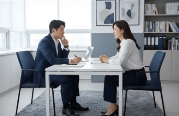 광주탐정사무소