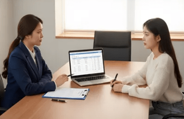 광주탐정사무소