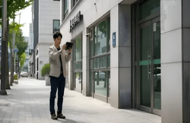 광주탐정사무소