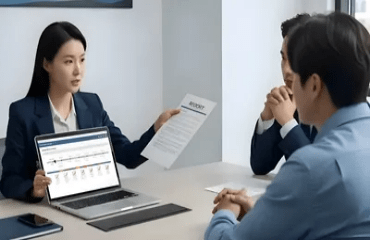 광주탐정사무소