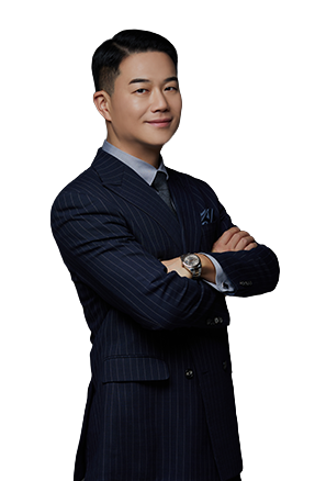 광주흥신소 고문변호사-조기현변호사-1